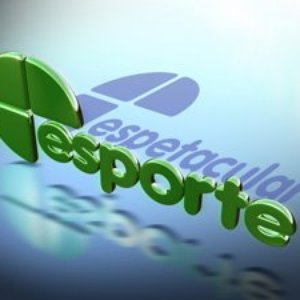 Zdjęcia dla 'Esporte Espetacular'