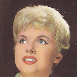 The Peggy Brown singers 的头像
