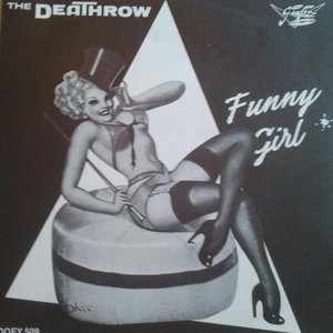 Funny Girl