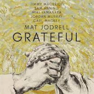 Grateful