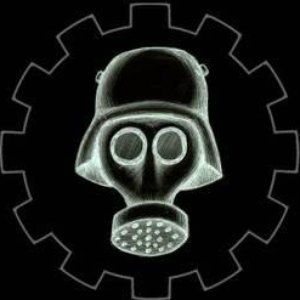 Avatar de Bunkergeist