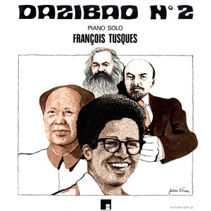 Dazibao n°2