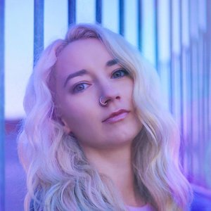 Colleen Dauncey 的头像