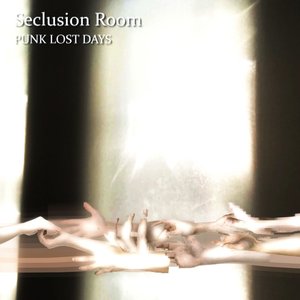 Seclusion Room