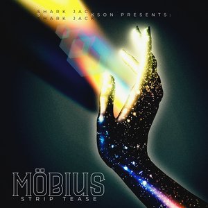 möbius strip search