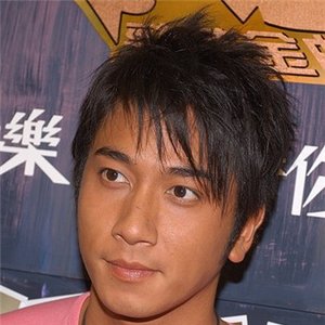 吳卓羲 のアバター