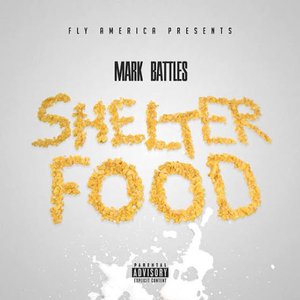 Shelter Food