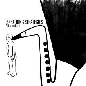 Breathing Strategies