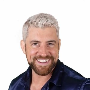 Joe Hendry için avatar