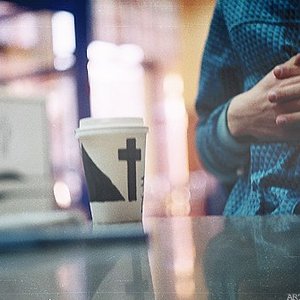 Мистер Фарш 的头像