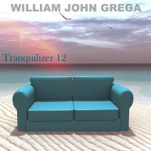Tranquilizer 12