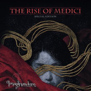 The Rise of Medici