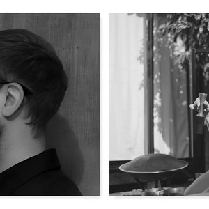 Avatar für IKSRE & anthéne