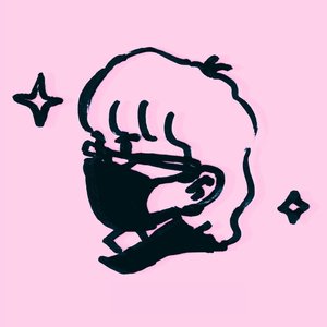 Iden Kai 的头像