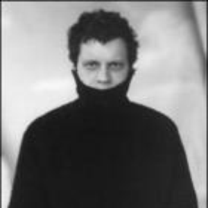 Erik Sanko photo provided by Last.fm