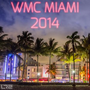 WMC Miami 2014