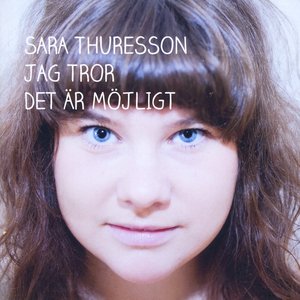 Jag Tror Det Är Möjligt