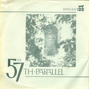 The 57th Parallel 的头像