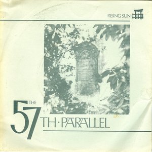 Avatar for The 57th Parallel