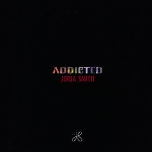 Addicted - Single