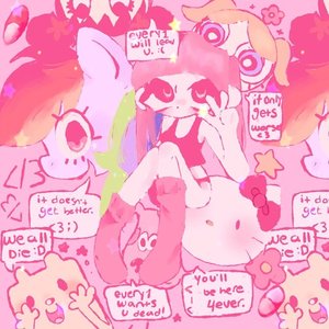 Don't