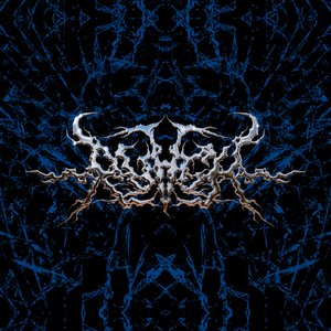 Avatar for RU∀CH