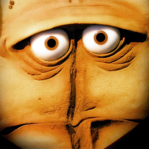 Bernd das Brot - Tanz Das Brot Lyrics - Zortam Music