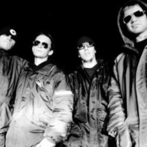 East Trading Wang photo provided by Last.fm