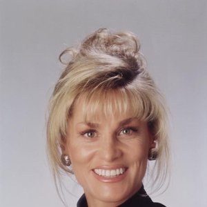 Kim Hansen 的头像