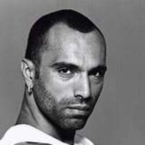 David Morales photo provided by Last.fm