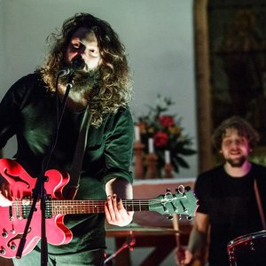John Joseph Brill 的头像