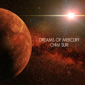Dreams of Mercury