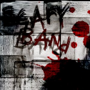 Avatar for Scary Band