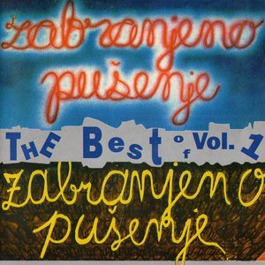 The Best of Vol. 1