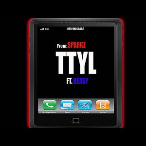 TTYL