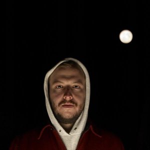 Justin Vernon のアバター