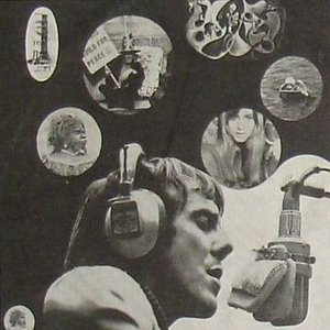Cecil McCartney 的头像
