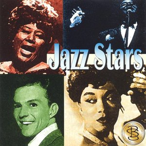 Jazz Stars