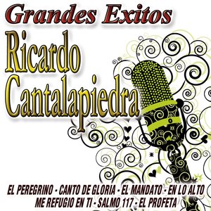 Grandes Exitos