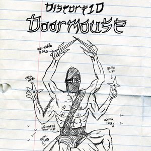 Distort 10