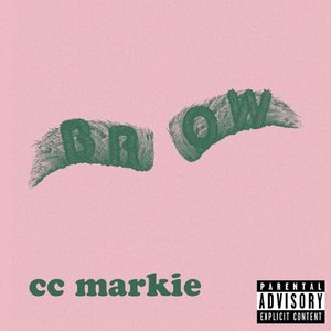 Brow