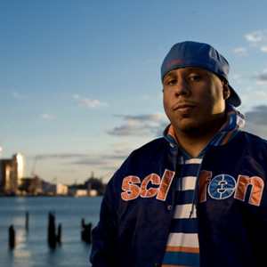 Pumpkinhead photo provided by Last.fm