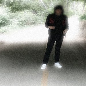 meta angel 的头像