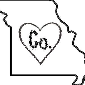 Missouri Loves Company photo provided by Last.fm