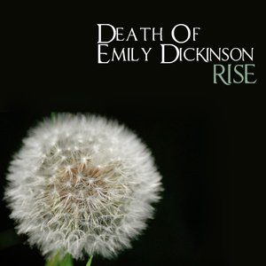 Avatar für Death Of Emily Dickinson
