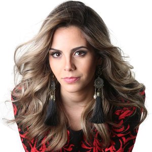 Avatar für Mariana Fagundes