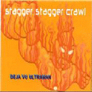 Avatar for Stagger Stagger Crawl