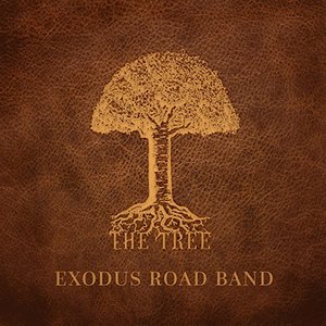 The Tree
