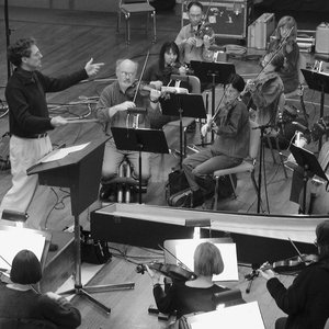 Boston Baroque; Martin Pearlman, Conductor 的头像