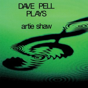 Dave Pell Plays Artie Shaw